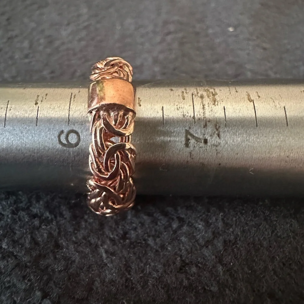 N/A beautiful piece
